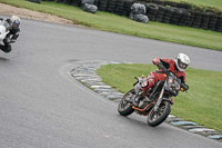 enduro-digital-images;event-digital-images;eventdigitalimages;lydden-hill;lydden-no-limits-trackday;lydden-photographs;lydden-trackday-photographs;no-limits-trackdays;peter-wileman-photography;racing-digital-images;trackday-digital-images;trackday-photos
